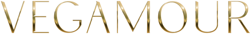 VEGAMOUR